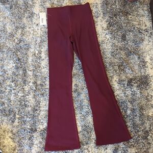 Outdoor Voices Kick Flare